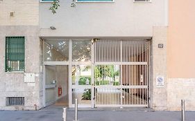 Guest Planet - Intero Alloggio M3 Porta Romana